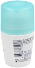 48-uurs anti-transpirant behandeling deodorant 50 ml 48-uurs anti-transpirant behandeling deodorant 50 ml