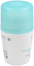 48-uurs anti-transpirant behandeling deodorant 50 ml 48-uurs anti-transpirant behandeling deodorant 50 ml