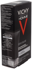 Sensi Baume Aftershavebalsem 75 ml