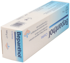 Crème voor een droge huid Crème voor een droge huid