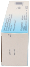 Crème voor een droge huid Crème voor een droge huid