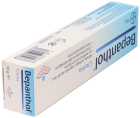 Crème voor een droge huid Crème voor een droge huid