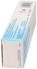 Crème voor een droge huid Crème voor een droge huid