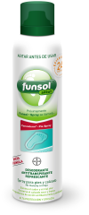 Spray 150ml