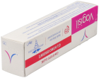 Vaginesil Vaginale Hydraterende Gel met Verwarmend Effect