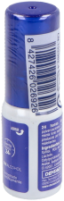 Halita Mondspray 15 ml