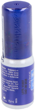 Halita Mondspray 15 ml