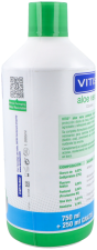 Vitis Mondwater 1000 ml