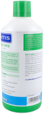 Vitis Mondwater 1000 ml