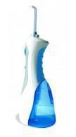 Waterpik Water Pik Ultra Cordless WP 450 snoerloze elektrische monddouche