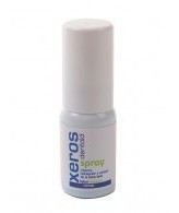 Xeros dentaid Xerosdentaid-spray 15 ml