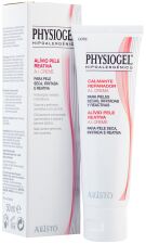 Physiogel Ai Crème 50 ml Physiogel Ai Crème 50 ml