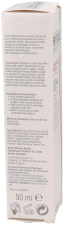 Physiogel Ai Crème 50 ml Physiogel Ai Crème 50 ml