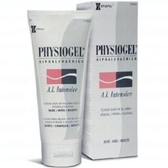 Ai Intensive Physiogel 200 Ml Ai Intensive Physiogel 200 Ml