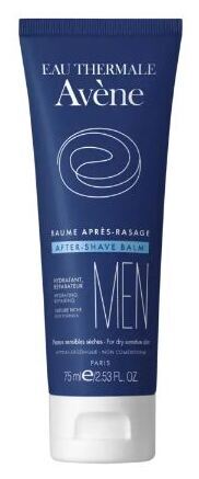 Av&egrave;ne Aftershavebalsem 75 ml