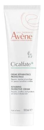 Av&egrave;ne Cicalfate+ Geurvrije Cr&egrave;me