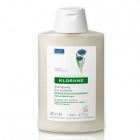 Reflectieshampoo met Centaurea-extract 200 ml Reflectieshampoo met Centaurea-extract 200 ml
