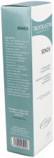 Borstbevochtigende cr&egrave;me 75 ml