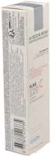 Pure Vitamine C Ogen 15 ml Pure Vitamine C Ogen 15 ml