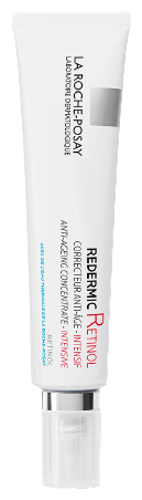La Roche Posay Roodhuid [R] 30 ml