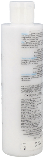 La Roche Posay Toleriane Dermo-Reinigingsmiddel