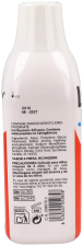 Dagelijkse Fluoride 0,05% Aardbei 500 ml