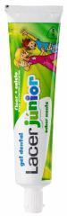 Junior Mint Tandpasta Gel 75 ml