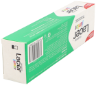 Junior Mint Tandpasta Gel 75 ml
