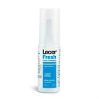 Frisse mondspray 15 ml
