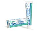 Xerolacer Topische Gel 50 ml Xerolacer Topische Gel 50 ml