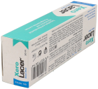 Xerolacer Topische Gel 50 ml Xerolacer Topische Gel 50 ml