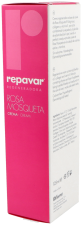 Regenererende crème 125 ml Regenererende crème 125 ml