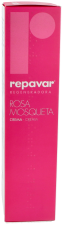 Regenererende crème 125 ml Regenererende crème 125 ml