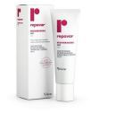 Repavar Regenererende Gel, 30 ml