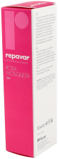 Repavar Regenererende Gel, 30 ml