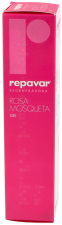 Repavar Regenererende Gel, 30 ml