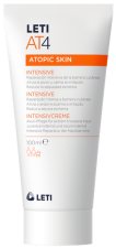 AT4 Intensieve Cr&egrave;me 100 ml