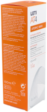 AT4 Intensieve Cr&egrave;me 100 ml