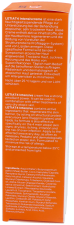 AT4 Intensieve Cr&egrave;me 100 ml