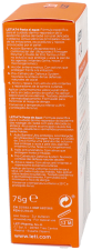 AT4 Waterpasta voor atopische huid 75 g AT4 Waterpasta voor atopische huid 75 g