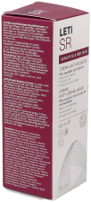 SR Anti-Roodheid Cr&egrave;me 40 ml