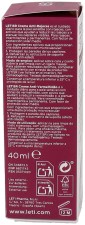 SR Anti-Roodheid Cr&egrave;me 40 ml