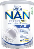 Nan Exper Anti-oprispingen 800 gr