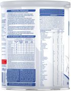 Nan Exper Anti-oprispingen 800 gr