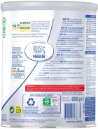 Nan Exper Anti-oprispingen 800 gr
