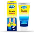Eeltcr&egrave;me 60 ml