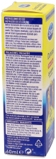 Eeltcr&egrave;me 60 ml