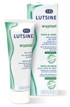 Eryplast Waterpasta Eryplast Waterpasta