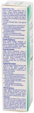 Eryplast Waterpasta Eryplast Waterpasta