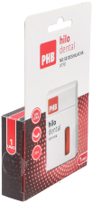 Tandheelkundige draad Ptfe PHB Tandheelkundige draad Ptfe PHB